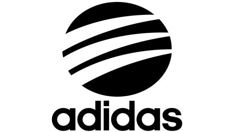 old logo of adidas|adidas emblem images.